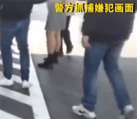 台湾旅行团整团被卖到缅甸 台湾免费游泰旅行团5人生死未卜