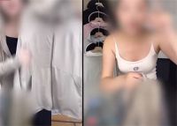 央视曝光不防晒的防晒衣 央视揭露防晒衣乱象