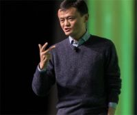 阿里离职员工内网发帖 马云回复离职员工发文