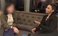 内蒙古通报那尔那茜有关核查情况 那尔那茜涉嫌高考报名材料造假