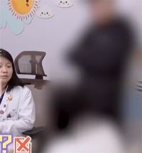 12岁女童家中遭21岁网友性侵 12岁女童被侵犯时母亲也在家