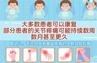 佛山已确诊基孔肯雅热超千例 顺德南海深夜发告全体市民书