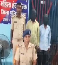 印度女子昏迷在救护车遭轮奸 印度女子军警测试晕倒在救护车遭轮奸