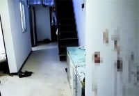 男子因多次自残挽留分手 被女友打死！男子分手自残被女友打死