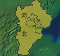 北京极端强降雨已致30人遇难 北京因灾死亡30人
