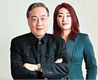 宗庆后遗产纠纷案宣布决定 宗馥莉输了？