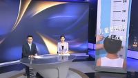 孩子脱鞋138cm补票后家长投诉退票 园方问难道脱鞋玩