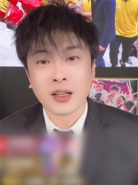 辛巴退出直播行业 辛巴将公司交给了初瑞雪