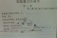 女子回应家暴丈夫找小三路上摔进ICU 与实际情况存在出入