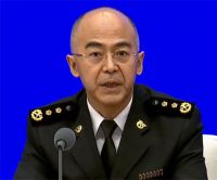 海关拦截183万件假LABUBU 高质量完成十四五规划系列发布会