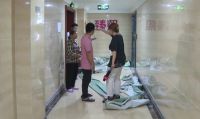 花30万闪婚一月不到人财两空 相识4天闪婚被骗