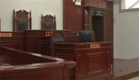 婚生子起诉继子要求继承全部财产 未尽赡养义务的继子无继承权
