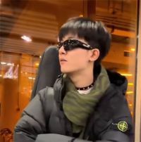 李明德被起诉 三人行方起诉李明德名誉侵权