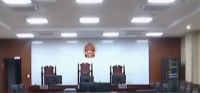 70岁老人借厕猝死家属索赔21万 老人借厕所猝死商家被判无责
