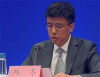 霸总要没了?广电出手规范管理短剧 广电总局对霸总微短剧出手了