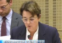 卢浮宫馆长辞职被拒 卢浮宫遭劫长廊有4名保安