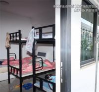 韩国女子柬埔寨应聘被同胞卖掉 韩国女子柬埔寨被卖沦为低俗主播