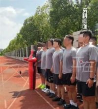 南航员工参加3000米考核后猝死 南航全员在体能考核中倒下