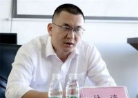 区委书记沉迷游戏区长沉迷高尔夫 三亚通报一官员沉迷打高尔夫
