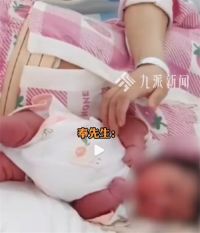 婴儿呛奶夭折母亲是高龄产妇 婴儿呛奶夭折母亲患重度抑郁