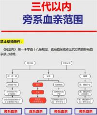 台拟放宽近亲结婚引争议 台欲放宽近亲结婚解决少子化危机