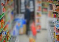 韩国女孩偷拿冰激凌被曝光后自杀 24元冰淇淋引发悲剧