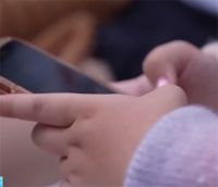 澳将禁止16岁以下用社媒 澳规定平台违反社媒禁令可罚2.3亿