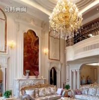 幼儿园园长诈骗1451万租豪车养男模 女子谎称能入编转学诈骗1451万