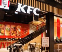 国外少女在巴黎市中心遭侵犯 13岁少女被4男子性侵