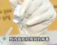 印度疫情感染者死亡率超7成 印度尼帕病毒疫情