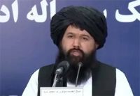 阿富汗永久禁止女性上学 阿富汗女性教育权早已被长期剥夺