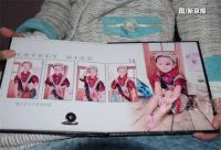 14岁少年被虐致死小区业主物业发声 少年被虐致死家族群里都是伤痕照片