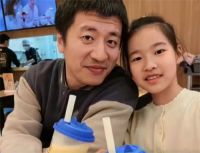 曝张雪峰立过遗嘱了 曝张雪峰遗产由女儿单独继承