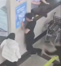 男医生做产检丈夫撞墙为何被群嘲 产检丈夫介意男医生是保守还是合理