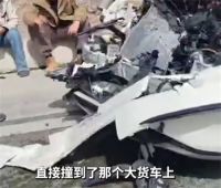 车祸截瘫女子起诉肇事失联男友 男友肇事出车祸截瘫女子现状