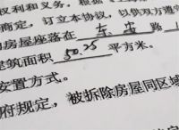 女子名下多出一套上海房产却苦恼不已 女子名下多一套房产致限购