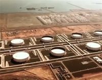 阿联酋为何退出石油输出国组织 阿联酋退出石油输出国组织