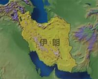 伊朗宣布对所有船只关闭霍尔木兹 伊朗又关闭霍尔木兹