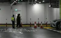 香港机场突发劫案700万港元金条被抢 香港机场黄金大劫案