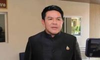 泰国部长称不欢迎游客来泰买特权 泰国部长争议发言