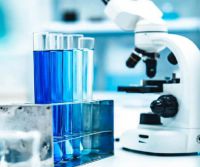 7500万乙肝患者有望告别终身服药 乙肝治愈率或从不足1%提至61%