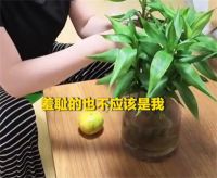 被继父性侵女子回应公开露脸不打码 被性侵女子说露脸为增加可信度