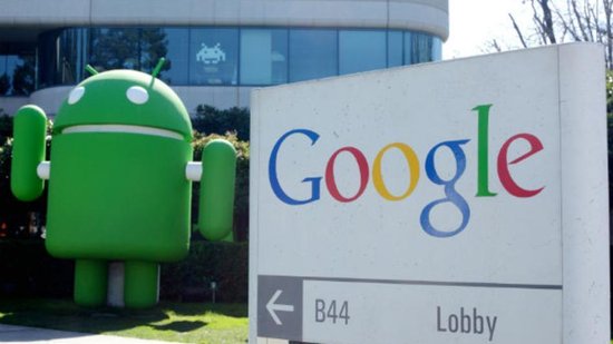 ,并购重组,Google,智能手机,谷歌证实2300万美元收购Android应用DroidBooster的开发商