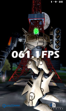 ,即时通讯,智能手机,网易,趋势网推荐：中兴9月新机N880F神器测评