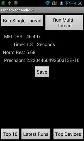 ,即时通讯,智能手机,网易,趋势网推荐:中兴9月新机N880F神器测评