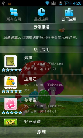 ,即时通讯,智能手机,网易,趋势网推荐:中兴9月新机N880F神器测评