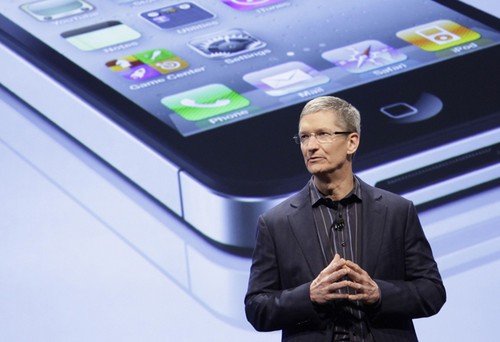 ,Apple,对苹果9月10日发布会的十大期待