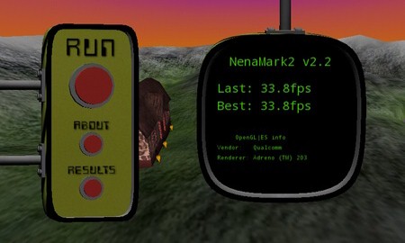 ,即时通讯,智能手机,网易,趋势网推荐:中兴9月新机N880F神器测评