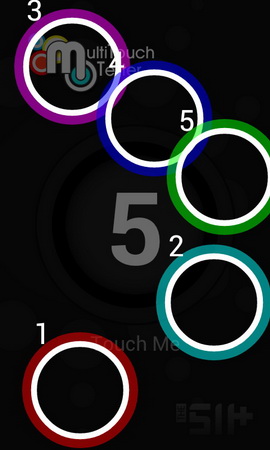 ,即时通讯,智能手机,网易,趋势网推荐:中兴9月新机N880F神器测评