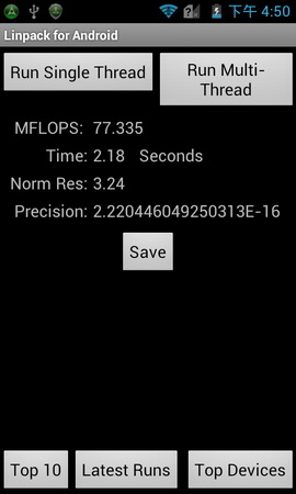 ,即时通讯,智能手机,网易,趋势网推荐：中兴9月新机N880F神器测评